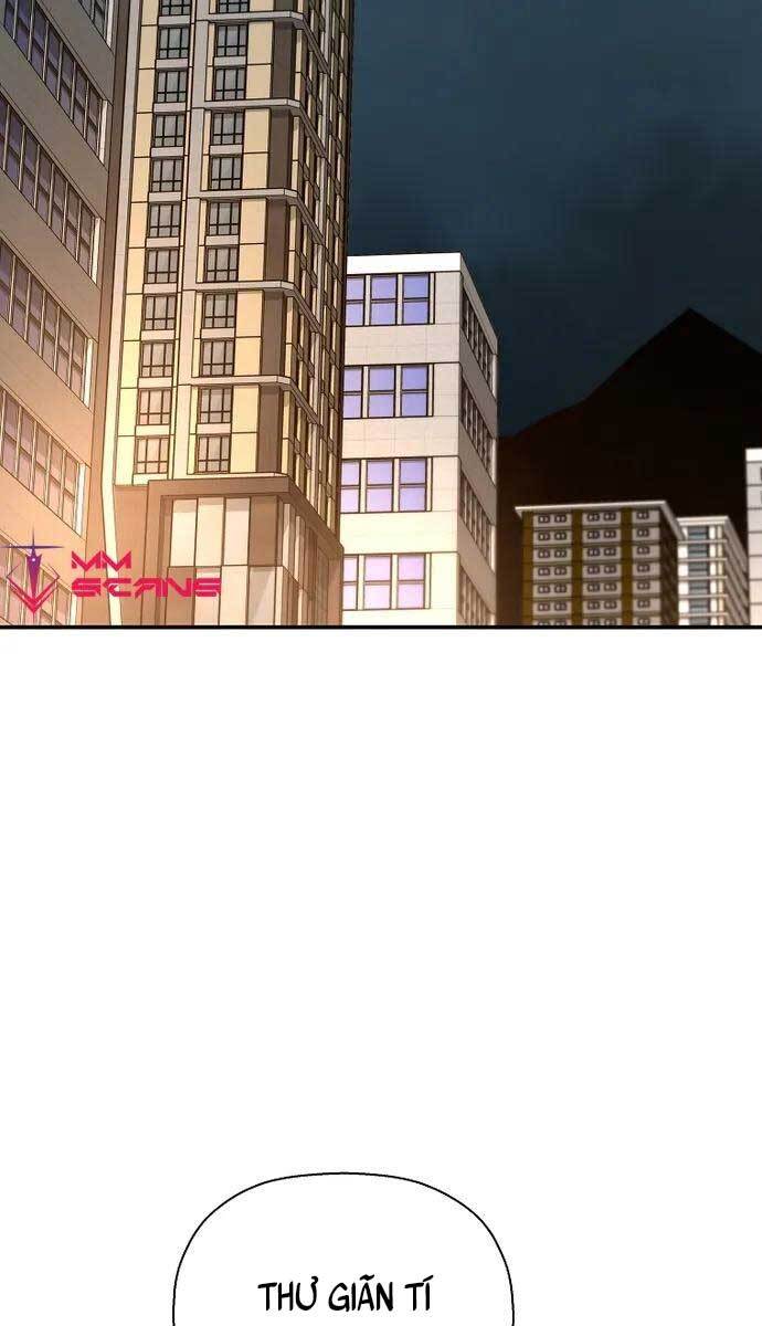 Sự Trở Lại Của Huyền Thoại Chap 65 - Next Chap 66