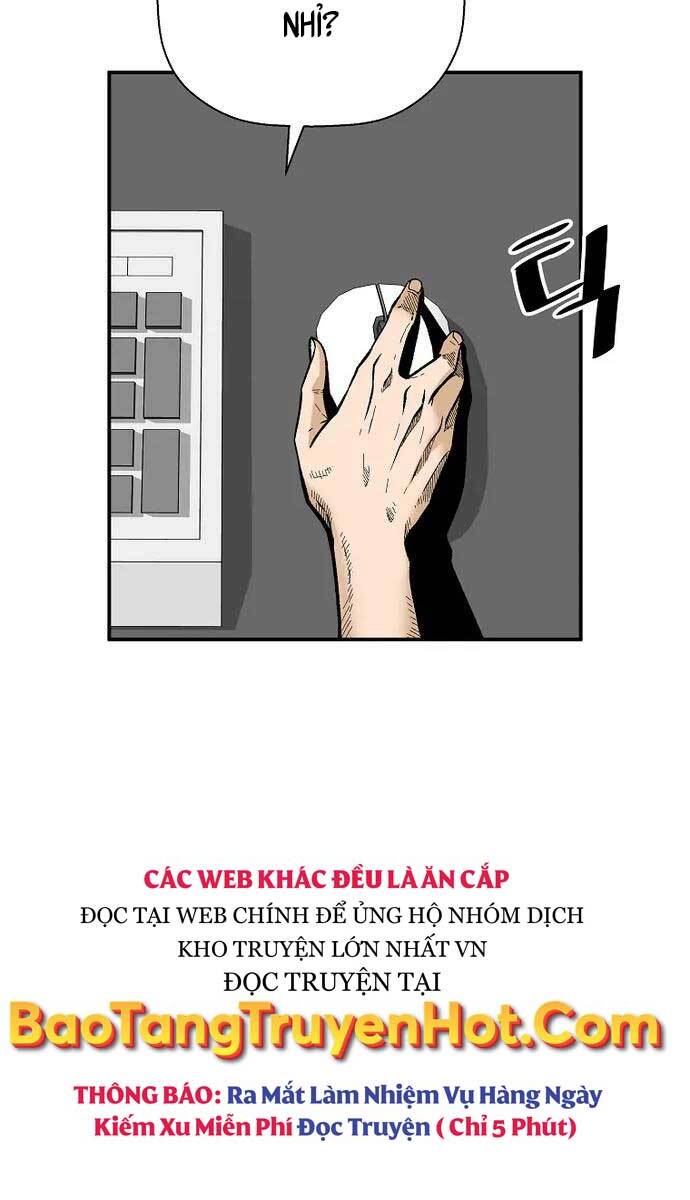 Sự Trở Lại Của Huyền Thoại Chap 65 - Next Chap 66