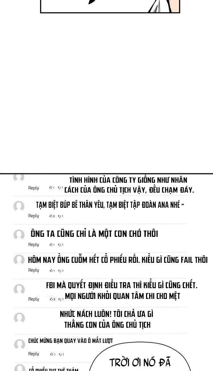 Sự Trở Lại Của Huyền Thoại Chap 65 - Next Chap 66