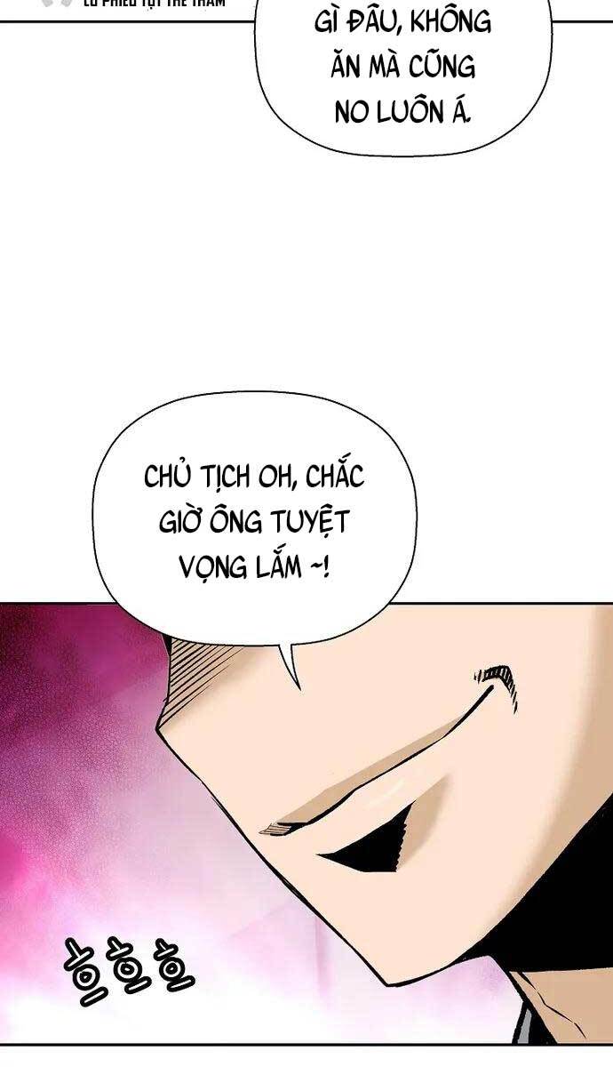 Sự Trở Lại Của Huyền Thoại Chap 65 - Next Chap 66