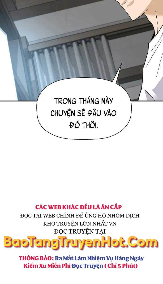 Sự Trở Lại Của Huyền Thoại Chap 65 - Next Chap 66