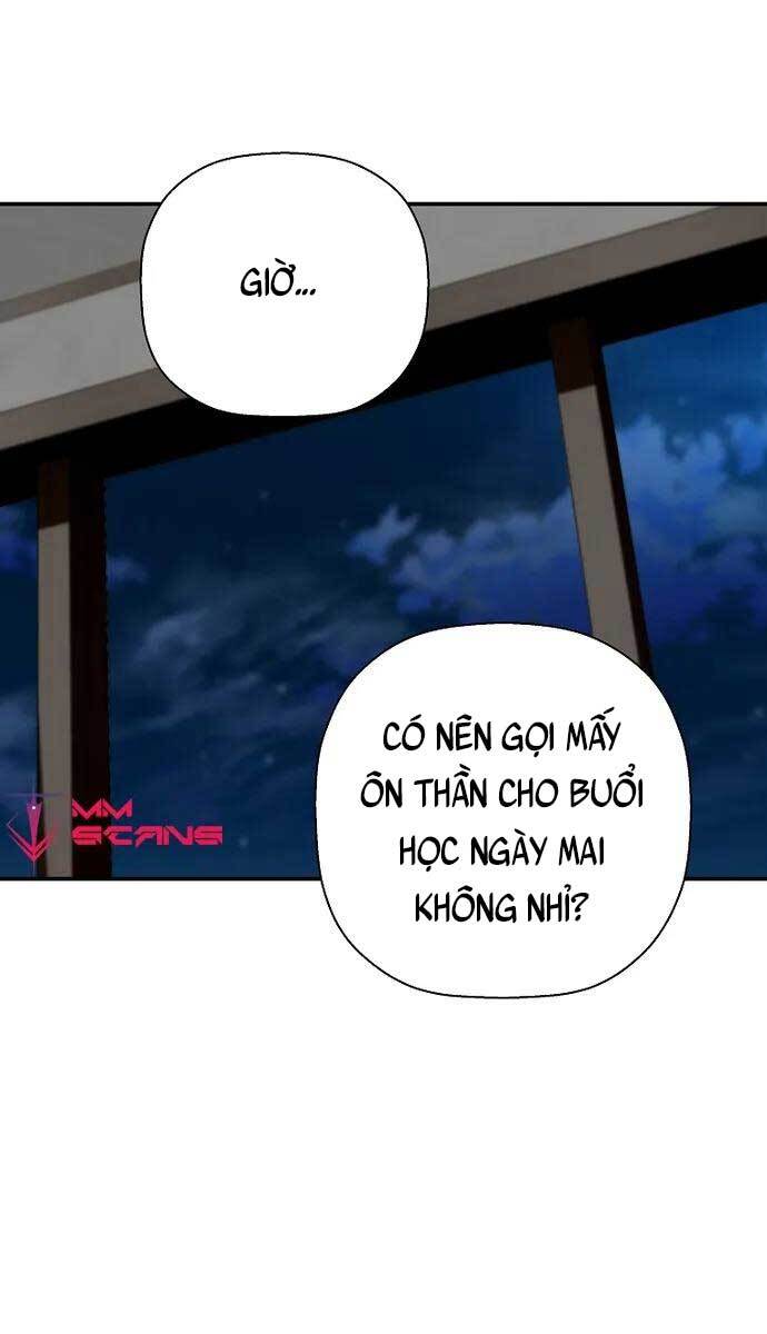 Sự Trở Lại Của Huyền Thoại Chap 65 - Next Chap 66