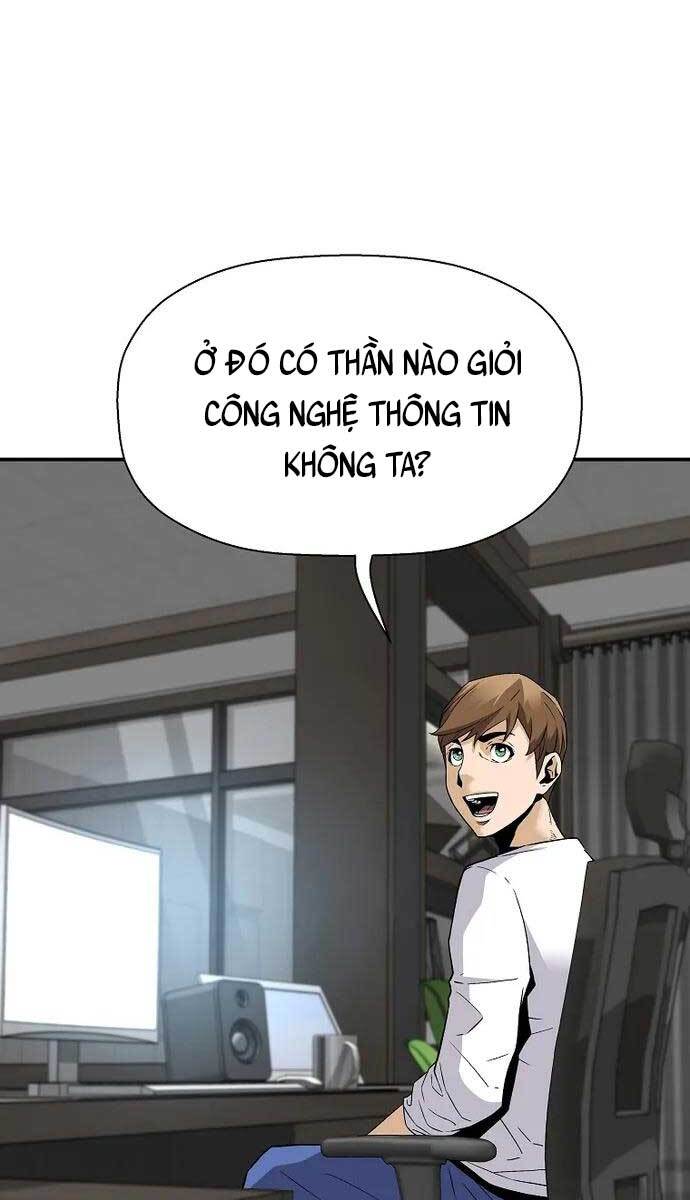 Sự Trở Lại Của Huyền Thoại Chap 65 - Next Chap 66