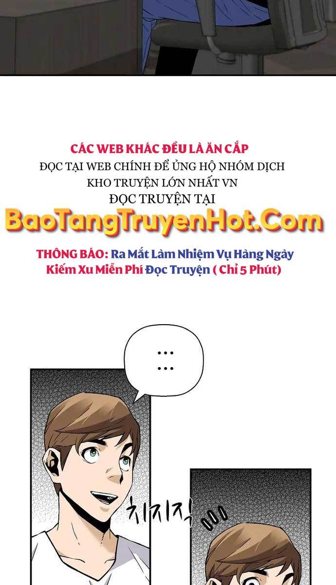Sự Trở Lại Của Huyền Thoại Chap 65 - Next Chap 66