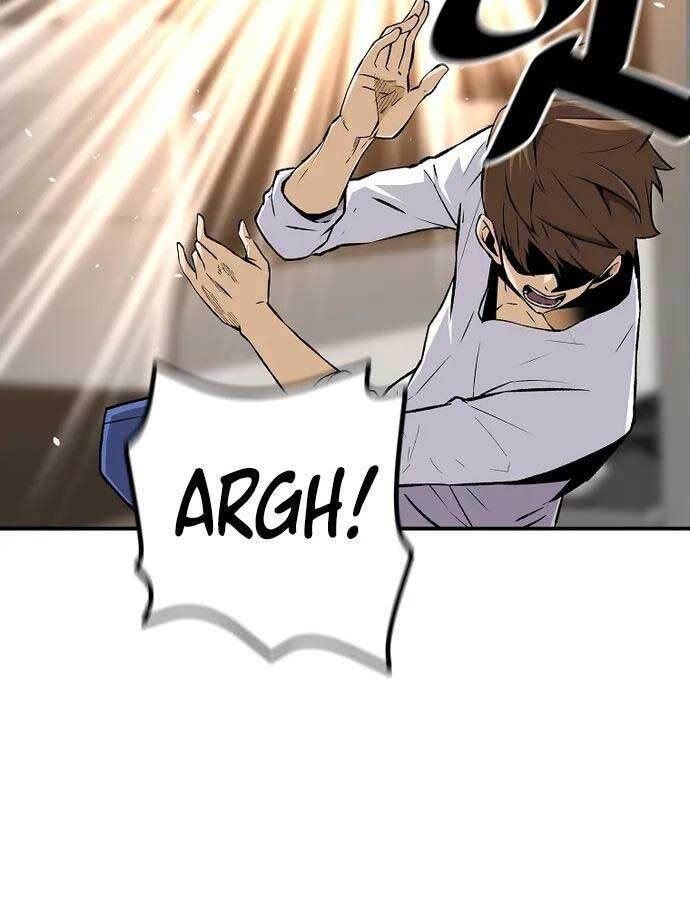 Sự Trở Lại Của Huyền Thoại Chap 65 - Next Chap 66