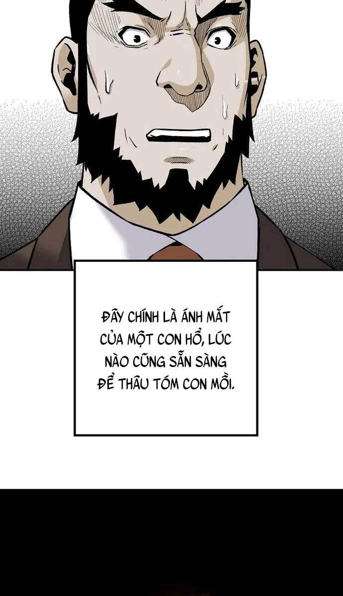 Sự Trở Lại Của Huyền Thoại Chap 65 - Next Chap 66