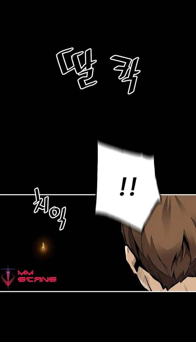 Sự Trở Lại Của Huyền Thoại Chap 65 - Next Chap 66