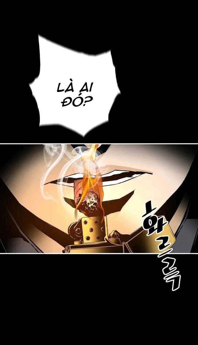 Sự Trở Lại Của Huyền Thoại Chap 65 - Next Chap 66