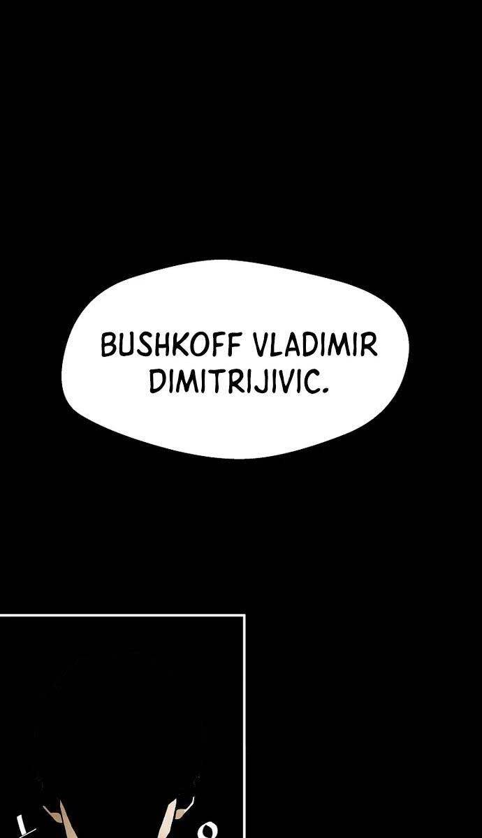 Sự Trở Lại Của Huyền Thoại Chap 65 - Next Chap 66