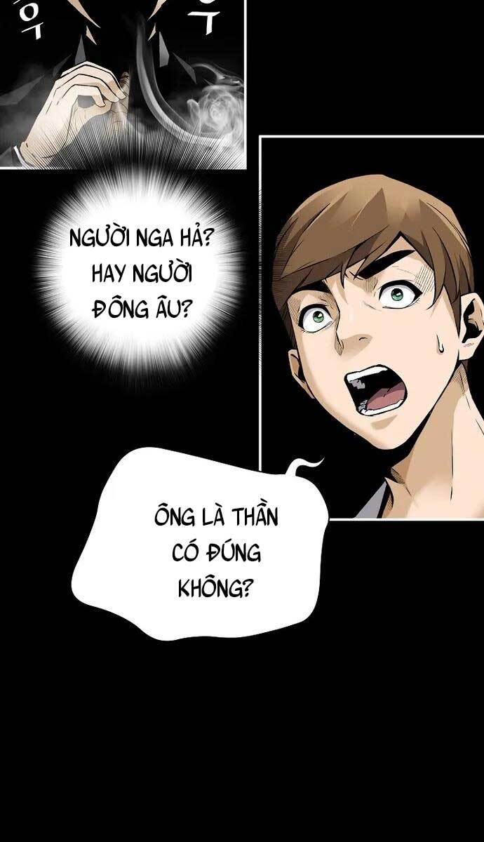 Sự Trở Lại Của Huyền Thoại Chap 65 - Next Chap 66