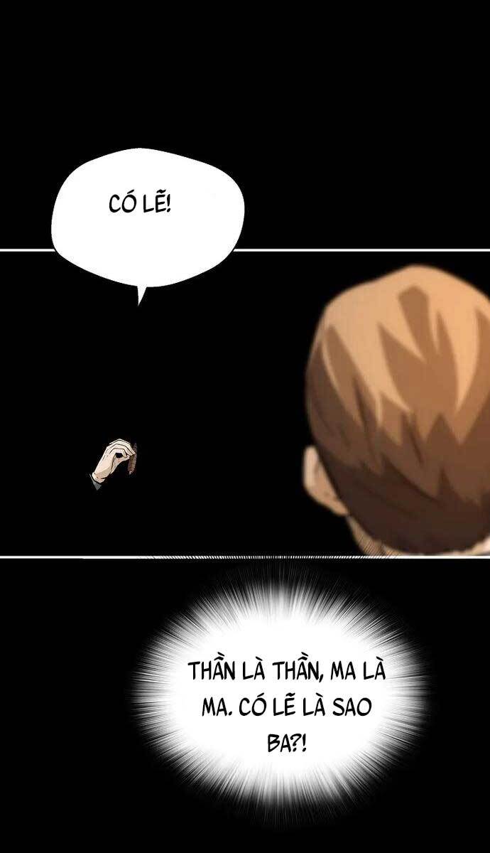 Sự Trở Lại Của Huyền Thoại Chap 65 - Next Chap 66