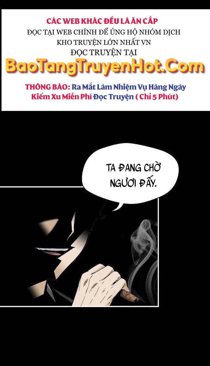 Sự Trở Lại Của Huyền Thoại Chap 65 - Next Chap 66