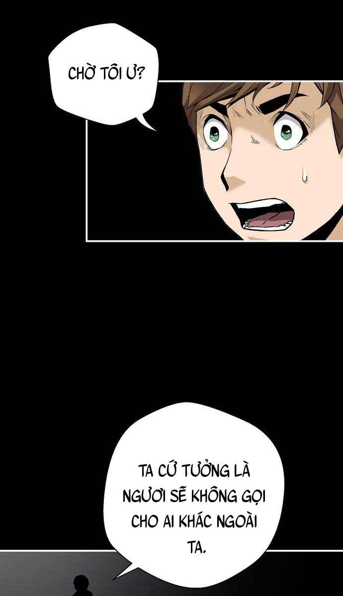 Sự Trở Lại Của Huyền Thoại Chap 65 - Next Chap 66