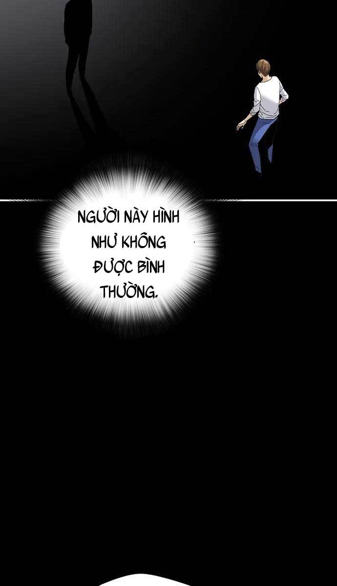 Sự Trở Lại Của Huyền Thoại Chap 65 - Next Chap 66