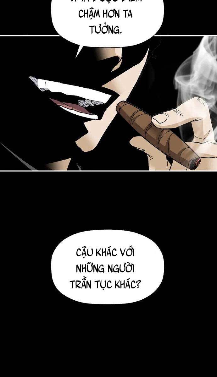 Sự Trở Lại Của Huyền Thoại Chap 65 - Next Chap 66