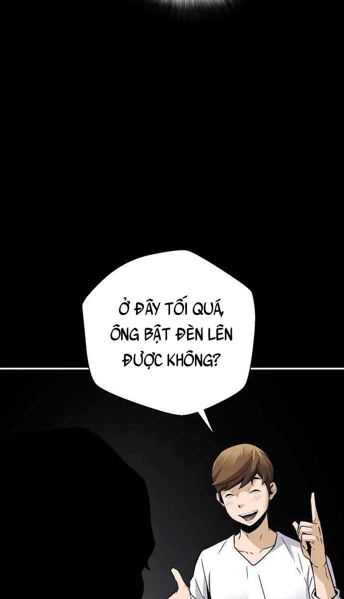 Sự Trở Lại Của Huyền Thoại Chap 65 - Next Chap 66