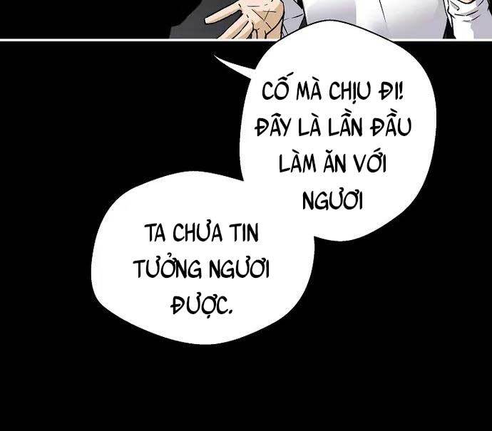 Sự Trở Lại Của Huyền Thoại Chap 65 - Next Chap 66