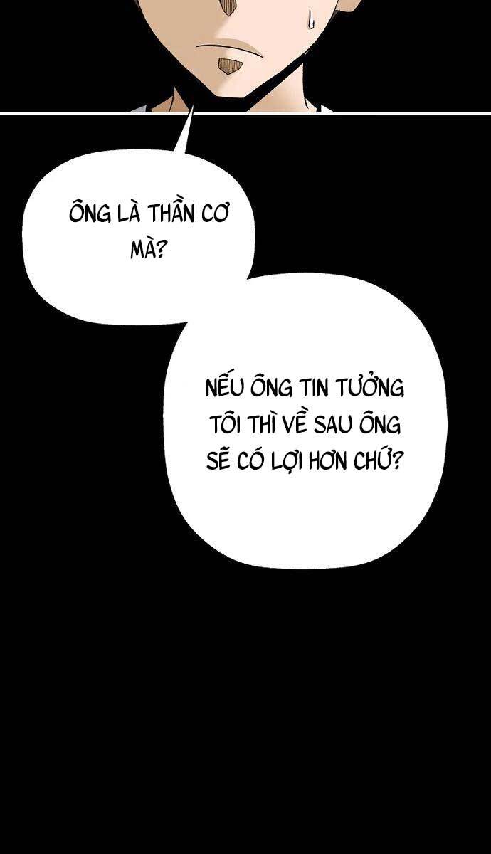 Sự Trở Lại Của Huyền Thoại Chap 65 - Next Chap 66
