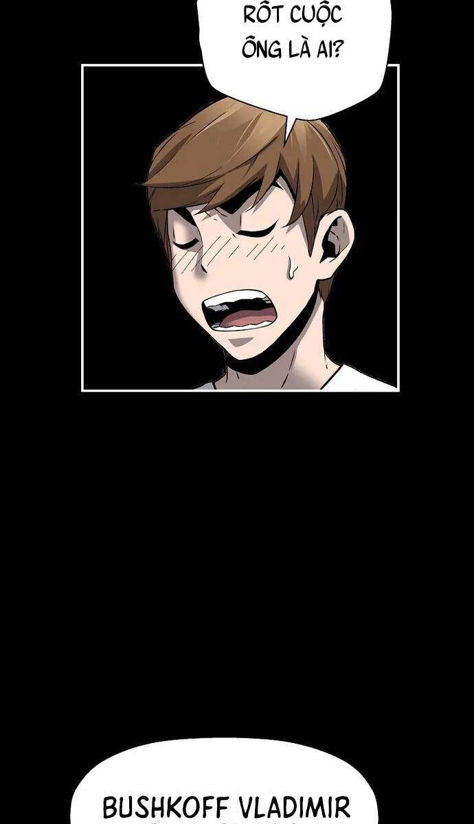 Sự Trở Lại Của Huyền Thoại Chap 65 - Next Chap 66