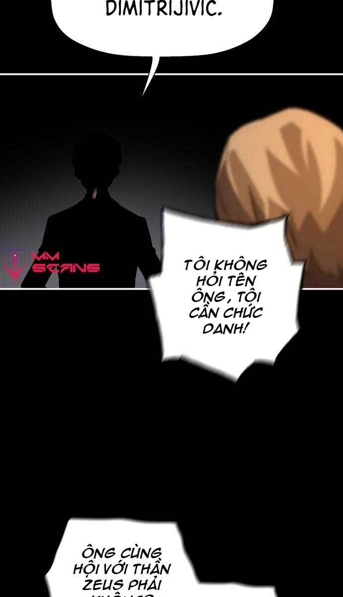 Sự Trở Lại Của Huyền Thoại Chap 65 - Next Chap 66
