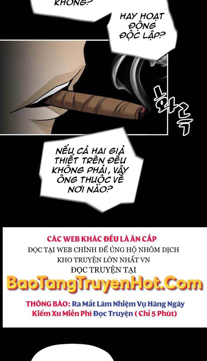 Sự Trở Lại Của Huyền Thoại Chap 65 - Next Chap 66