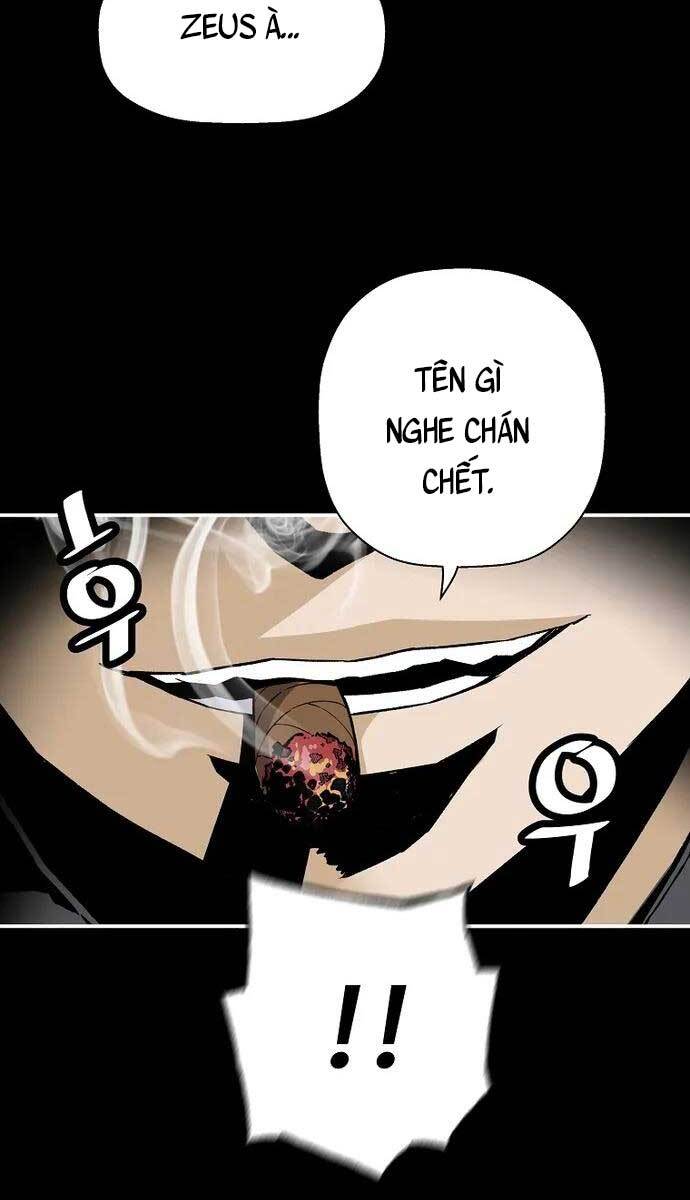 Sự Trở Lại Của Huyền Thoại Chap 65 - Next Chap 66