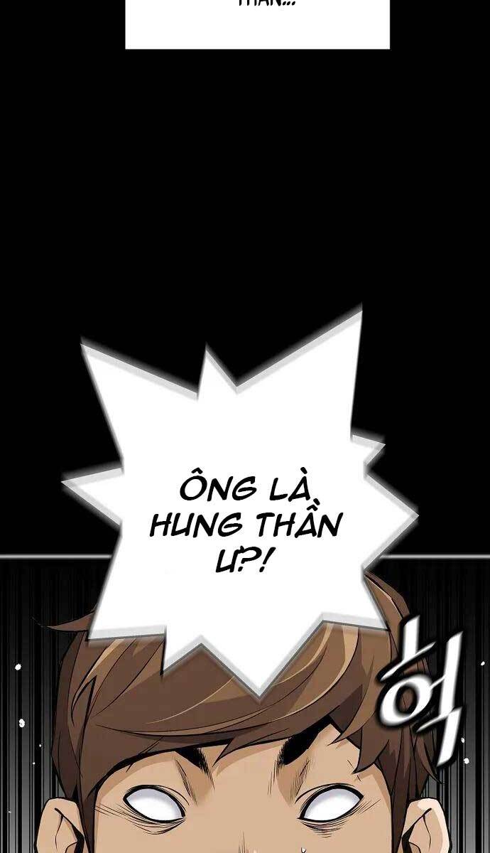 Sự Trở Lại Của Huyền Thoại Chap 65 - Next Chap 66