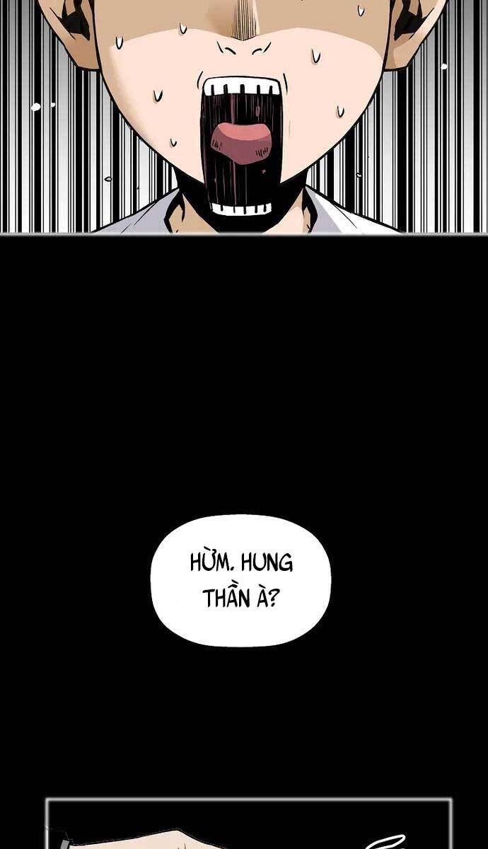Sự Trở Lại Của Huyền Thoại Chap 65 - Next Chap 66
