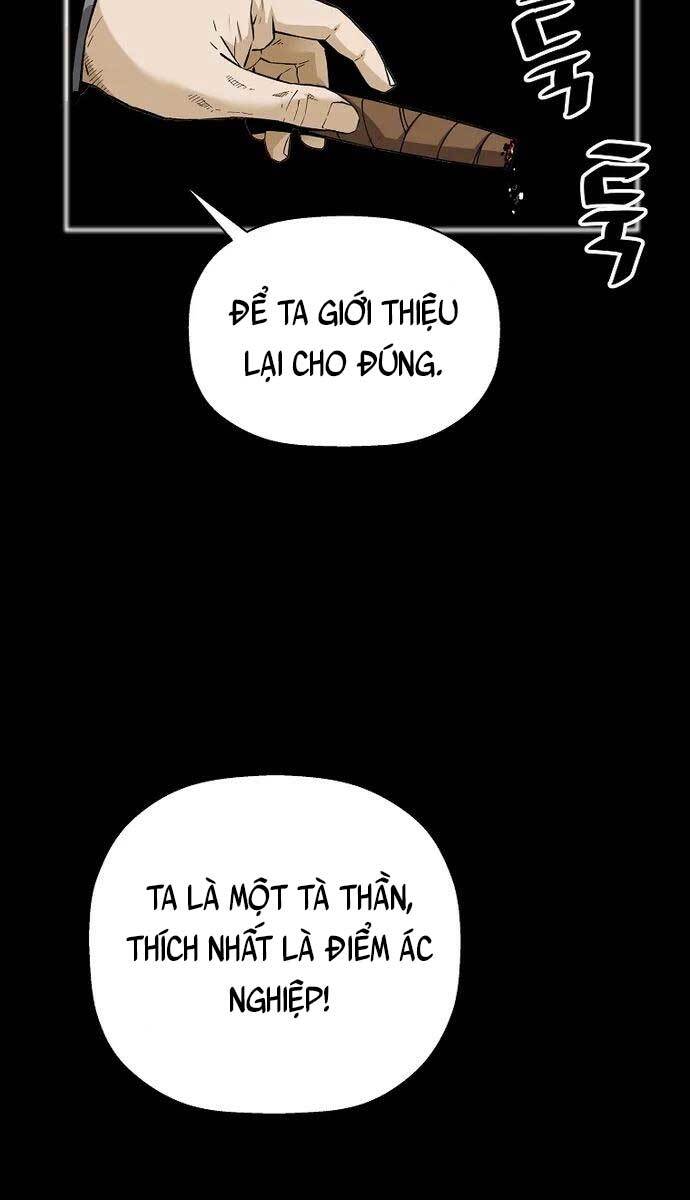 Sự Trở Lại Của Huyền Thoại Chap 65 - Next Chap 66