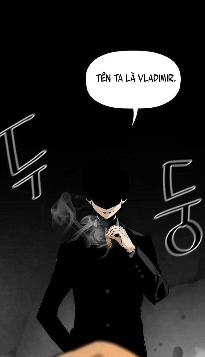 Sự Trở Lại Của Huyền Thoại Chap 65 - Next Chap 66