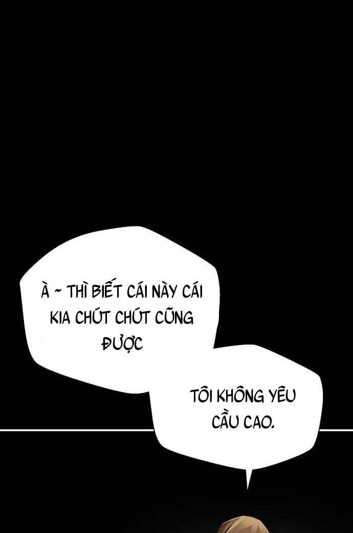 Sự Trở Lại Của Huyền Thoại Chap 65 - Next Chap 66
