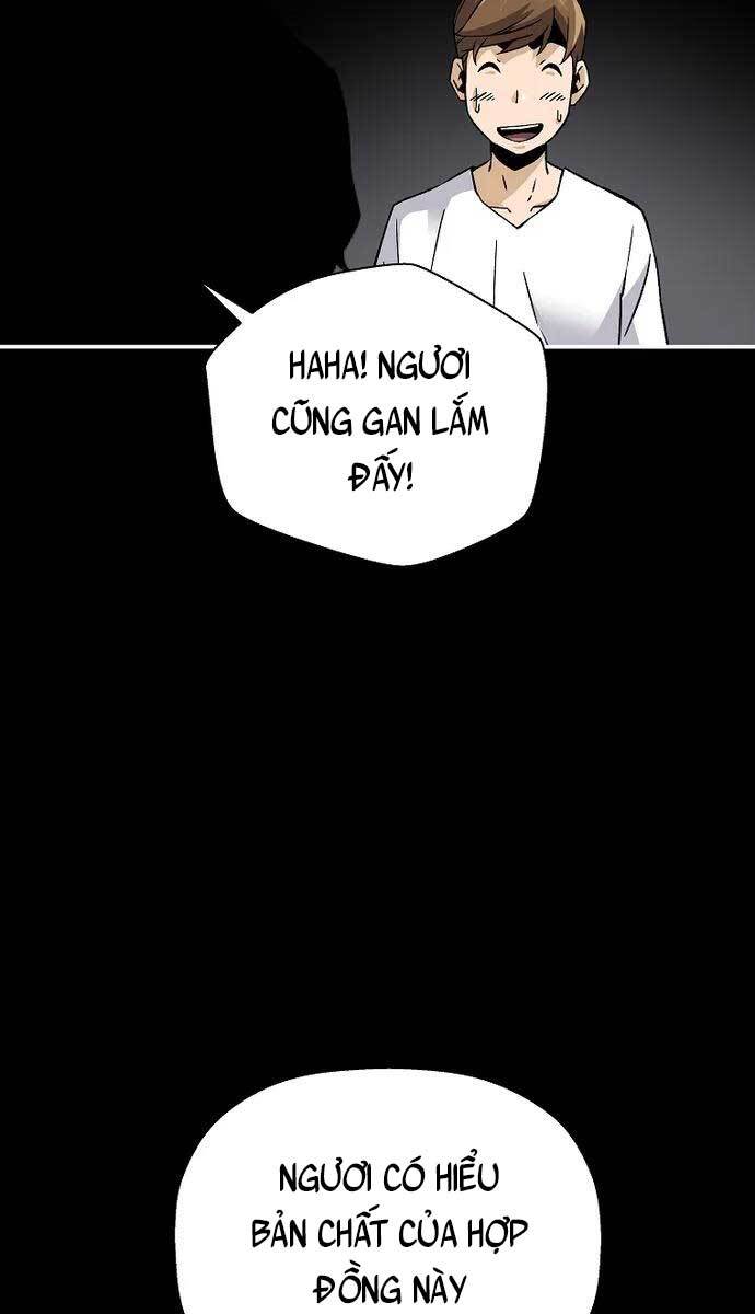Sự Trở Lại Của Huyền Thoại Chap 65 - Next Chap 66