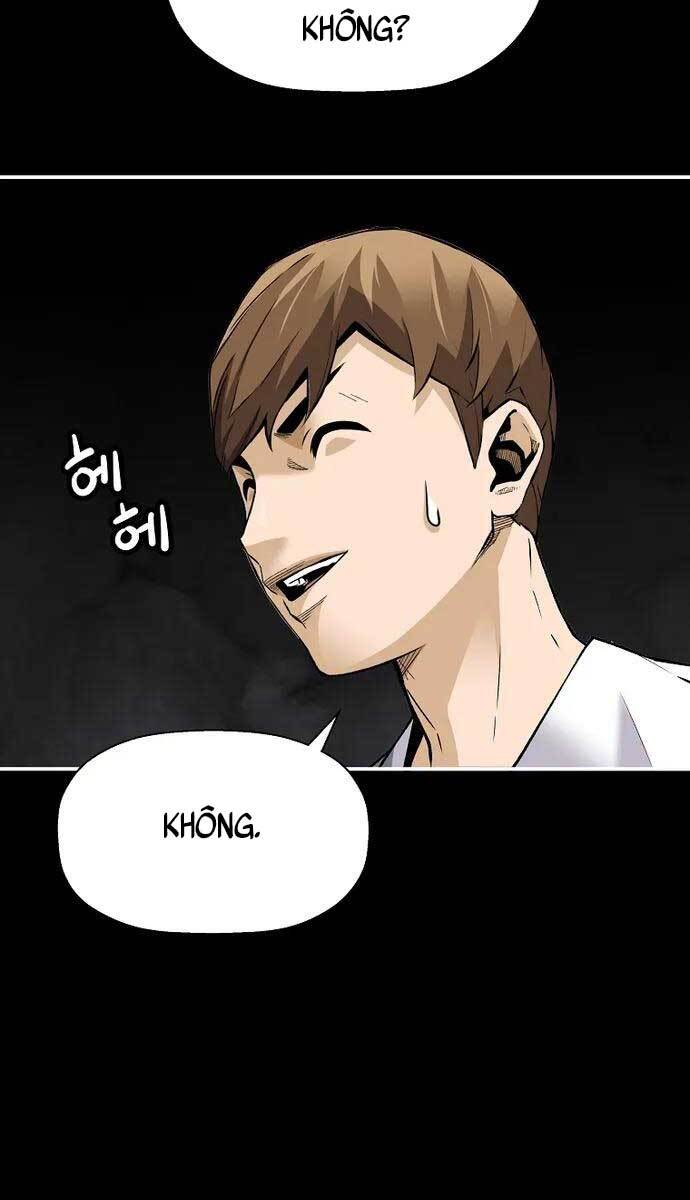 Sự Trở Lại Của Huyền Thoại Chap 65 - Next Chap 66