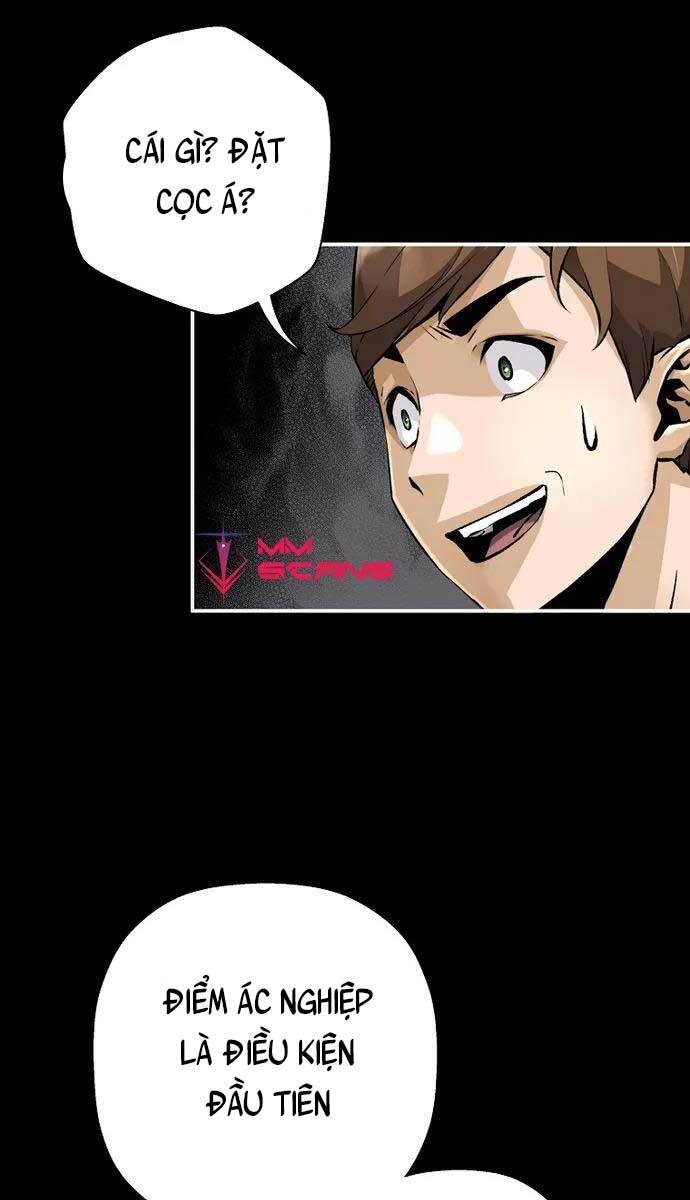 Sự Trở Lại Của Huyền Thoại Chap 65 - Next Chap 66