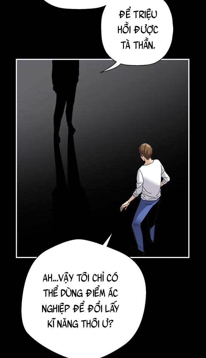 Sự Trở Lại Của Huyền Thoại Chap 65 - Next Chap 66