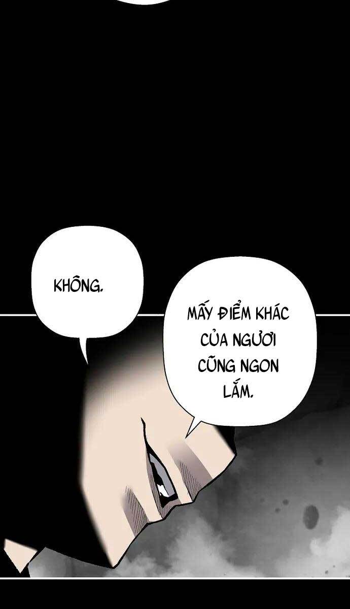 Sự Trở Lại Của Huyền Thoại Chap 65 - Next Chap 66
