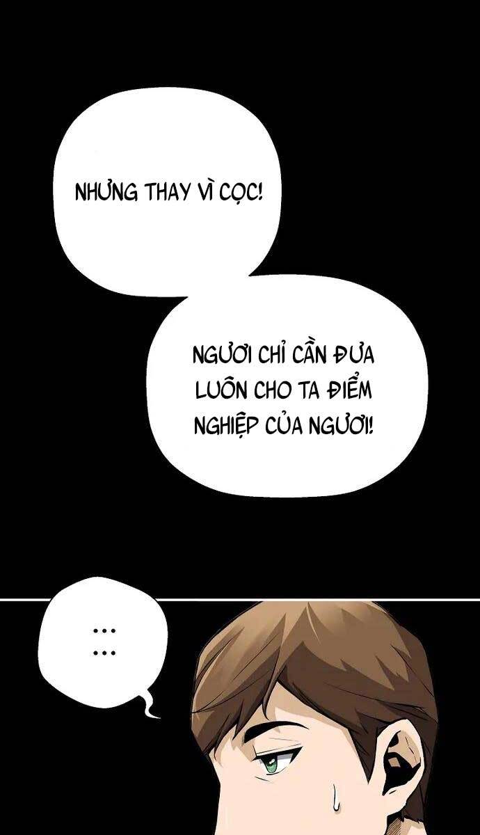 Sự Trở Lại Của Huyền Thoại Chap 65 - Next Chap 66