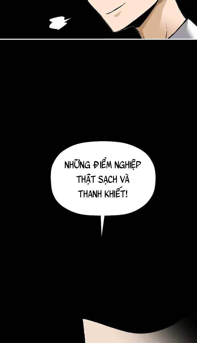 Sự Trở Lại Của Huyền Thoại Chap 65 - Next Chap 66