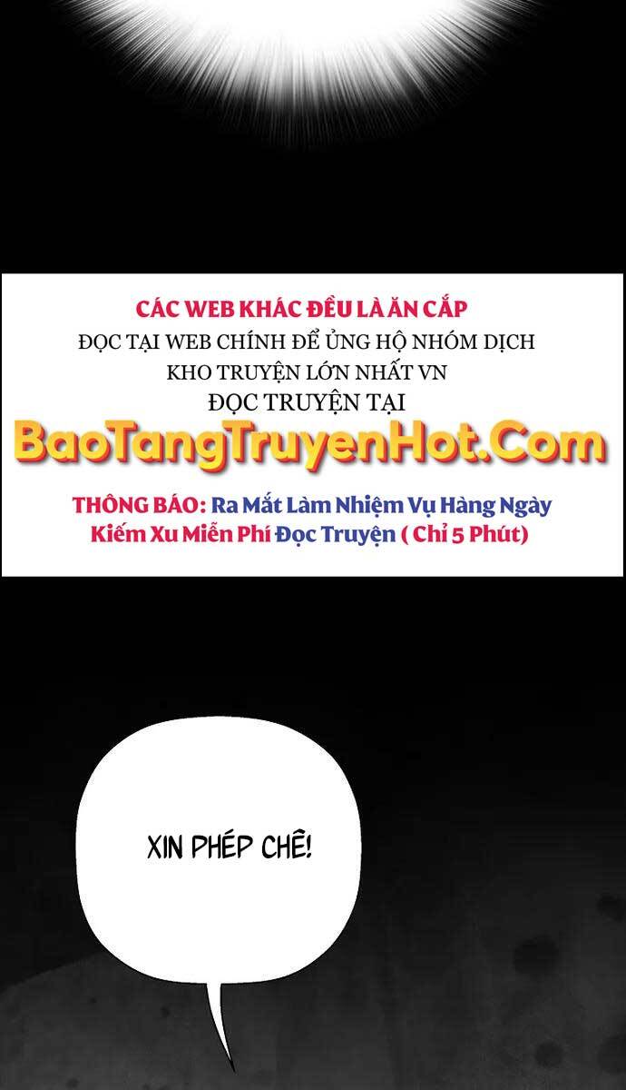Sự Trở Lại Của Huyền Thoại Chap 65 - Next Chap 66