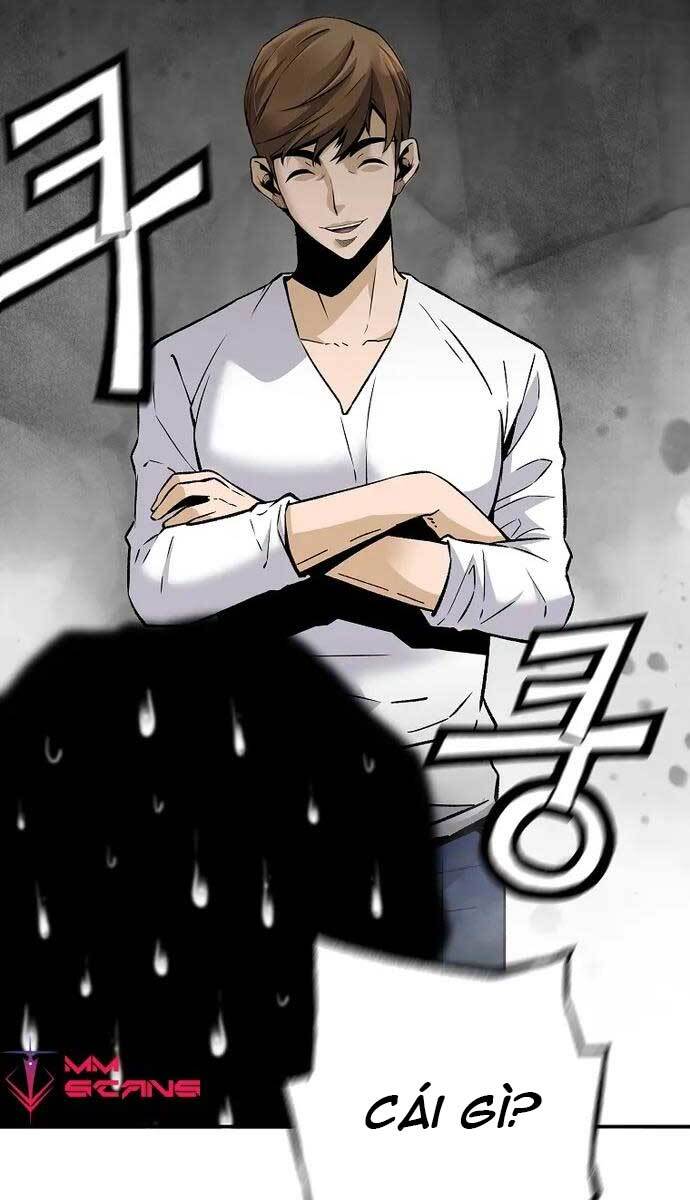 Sự Trở Lại Của Huyền Thoại Chap 65 - Next Chap 66