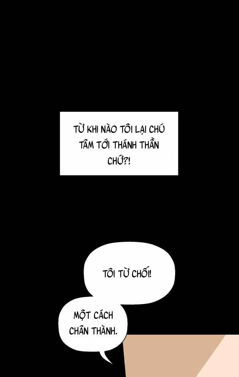 Sự Trở Lại Của Huyền Thoại Chap 66 - Next Chap 67