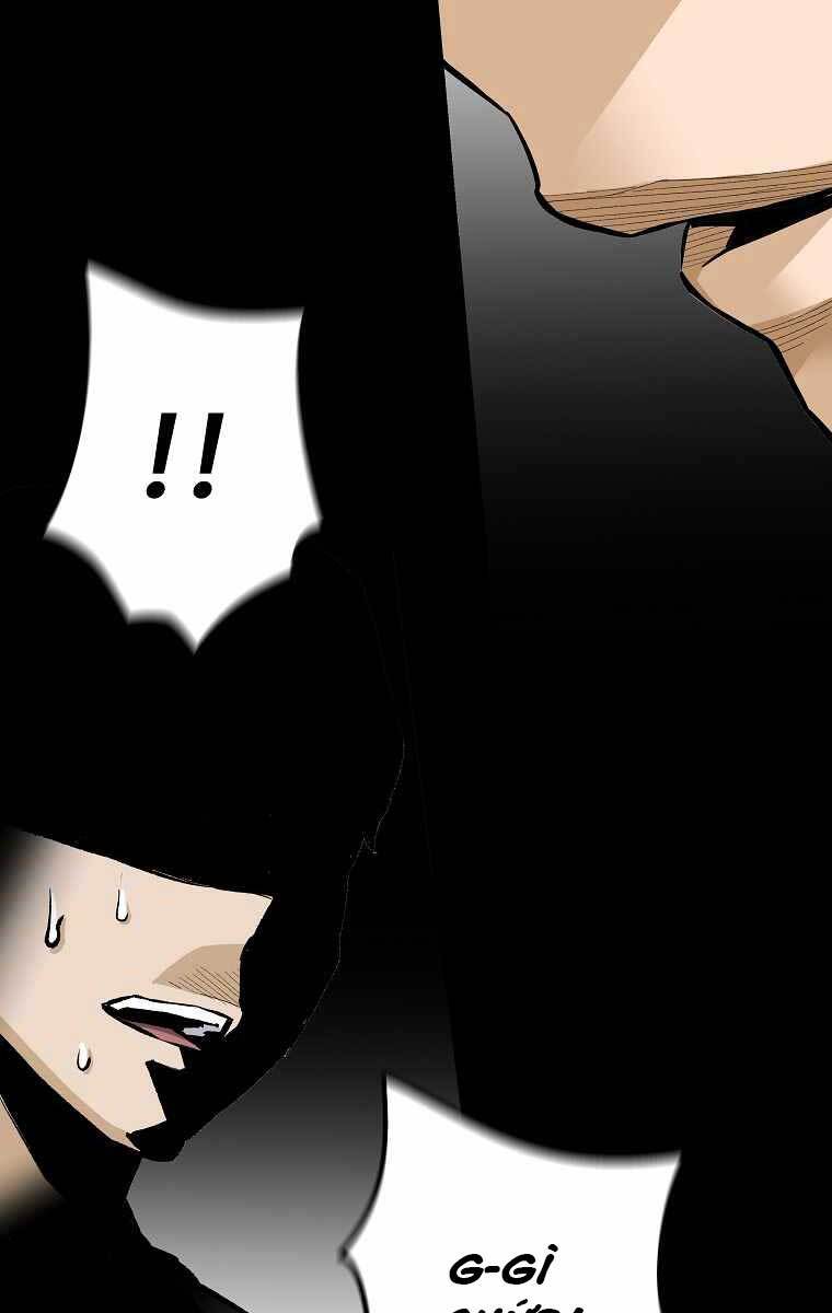 Sự Trở Lại Của Huyền Thoại Chap 66 - Next Chap 67