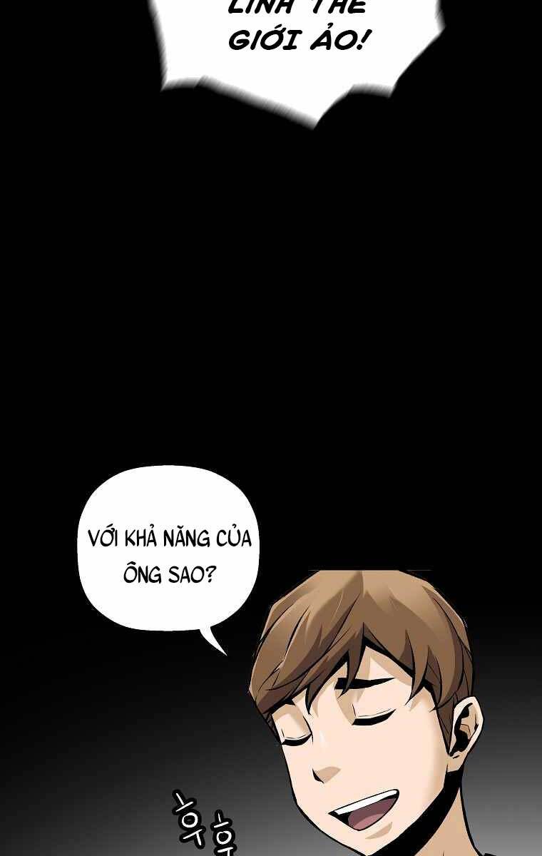 Sự Trở Lại Của Huyền Thoại Chap 66 - Next Chap 67