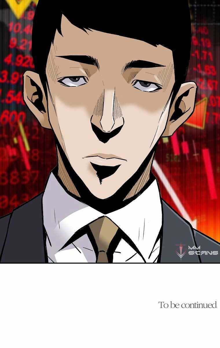 Sự Trở Lại Của Huyền Thoại Chap 66 - Next Chap 67