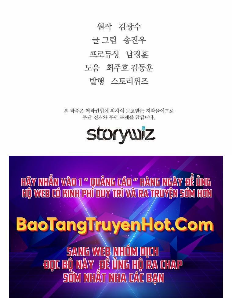 Sự Trở Lại Của Huyền Thoại Chap 66 - Next Chap 67
