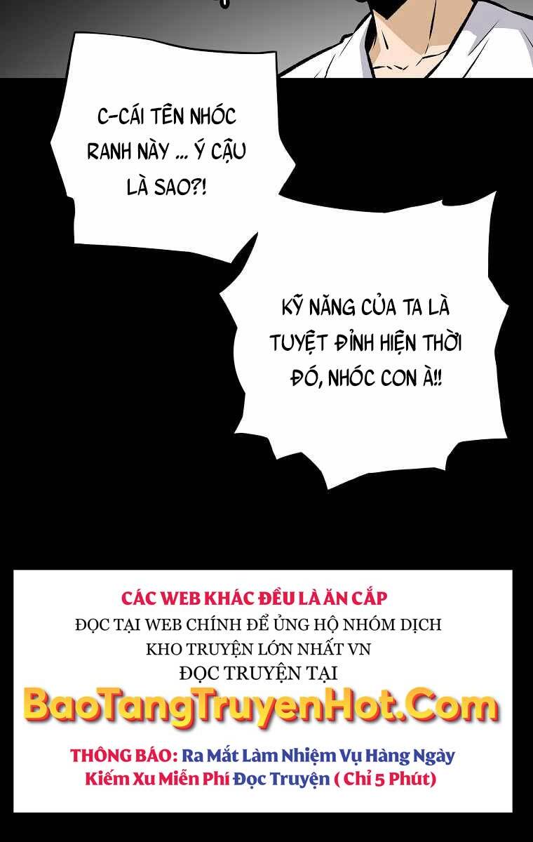 Sự Trở Lại Của Huyền Thoại Chap 66 - Next Chap 67