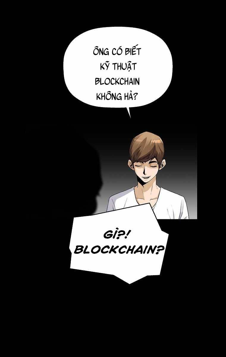Sự Trở Lại Của Huyền Thoại Chap 66 - Next Chap 67