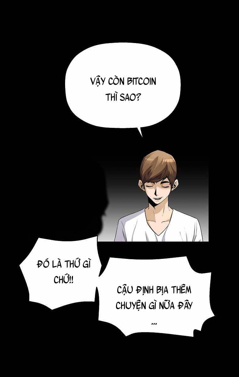 Sự Trở Lại Của Huyền Thoại Chap 66 - Next Chap 67