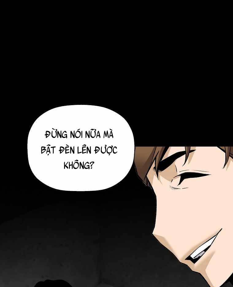 Sự Trở Lại Của Huyền Thoại Chap 66 - Next Chap 67