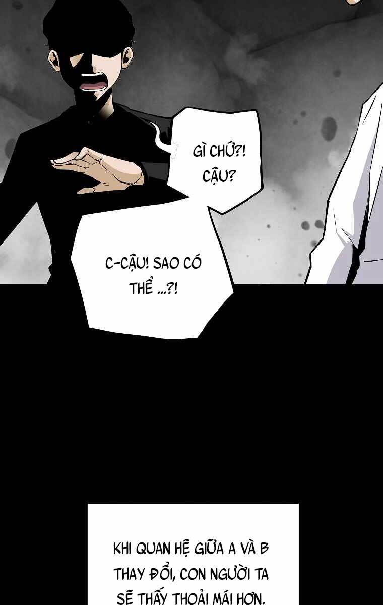 Sự Trở Lại Của Huyền Thoại Chap 66 - Next Chap 67